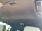 2026 Chevrolet Tahoe Police Package Commercial