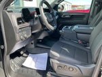 2026 Chevrolet Tahoe Police Package Commercial