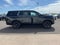 2026 Chevrolet Tahoe Police Package Commercial