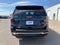 2026 Chevrolet Tahoe Police Package Commercial