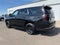 2026 Chevrolet Tahoe Police Package Commercial