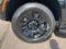 2026 Chevrolet Tahoe Police Package Commercial
