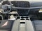 2026 Chevrolet Tahoe Police Package Commercial