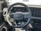 2026 Chevrolet Tahoe Police Package Commercial