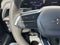 2026 Chevrolet Tahoe Police Package Commercial