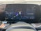 2026 Chevrolet Tahoe Police Package Commercial