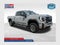 2025 GMC Sierra 2500 HD SLE