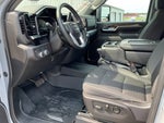 2025 GMC Sierra 2500 HD SLE