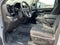 2025 GMC Sierra 2500 HD SLE