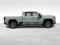 2025 GMC Sierra 2500 HD SLE