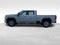2025 GMC Sierra 2500 HD SLE