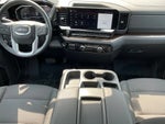 2025 GMC Sierra 2500 HD SLE