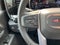 2025 GMC Sierra 2500 HD SLE
