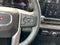 2025 GMC Sierra 2500 HD SLE