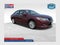 2014 Honda Accord Touring