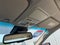 2014 Honda Accord Touring