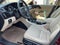 2014 Honda Accord Touring