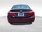 2014 Honda Accord Touring