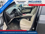 2021 Buick Enclave Premium