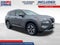 2022 Nissan Rogue SV Intelligent AWD