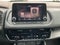 2022 Nissan Rogue SV Intelligent AWD