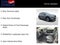 2022 Nissan Rogue SV Intelligent AWD