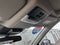 2022 Nissan Rogue SV Intelligent AWD
