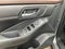 2022 Nissan Rogue SV Intelligent AWD