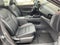 2022 Nissan Rogue SV Intelligent AWD