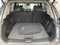 2022 Nissan Rogue SV Intelligent AWD