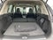 2022 Nissan Rogue SV Intelligent AWD