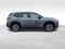 2022 Nissan Rogue SV Intelligent AWD