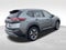 2022 Nissan Rogue SV Intelligent AWD