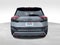 2022 Nissan Rogue SV Intelligent AWD