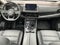 2022 Nissan Rogue SV Intelligent AWD