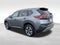 2022 Nissan Rogue SV Intelligent AWD