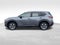 2022 Nissan Rogue SV Intelligent AWD