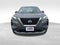 2022 Nissan Rogue SV Intelligent AWD