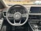 2022 Nissan Rogue SV Intelligent AWD