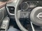 2022 Nissan Rogue SV Intelligent AWD