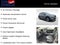 2022 Nissan Rogue SV Intelligent AWD