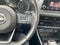 2022 Nissan Rogue SV Intelligent AWD