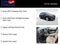 2020 Buick Envision Premium