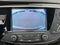 2020 Buick Envision Premium