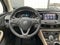 2020 Buick Envision Premium