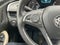2020 Buick Envision Premium