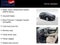 2020 Buick Envision Premium