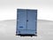 2025 GMC Savana Cutaway 3500 1WT