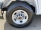 2025 GMC Savana Cutaway 3500 1WT