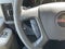 2025 GMC Savana Cutaway 3500 1WT